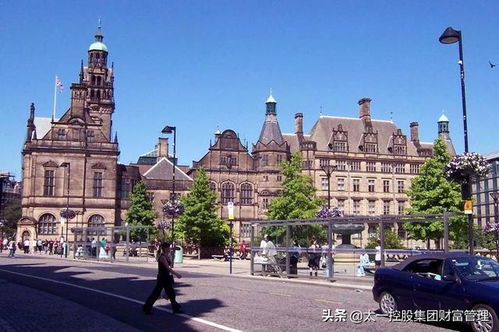 太一地產(chǎn)發(fā)展與中國(guó)人購(gòu)置英國(guó)房產(chǎn) 1.2萬億人民幣資產(chǎn)背后的機(jī)遇與挑戰(zhàn)